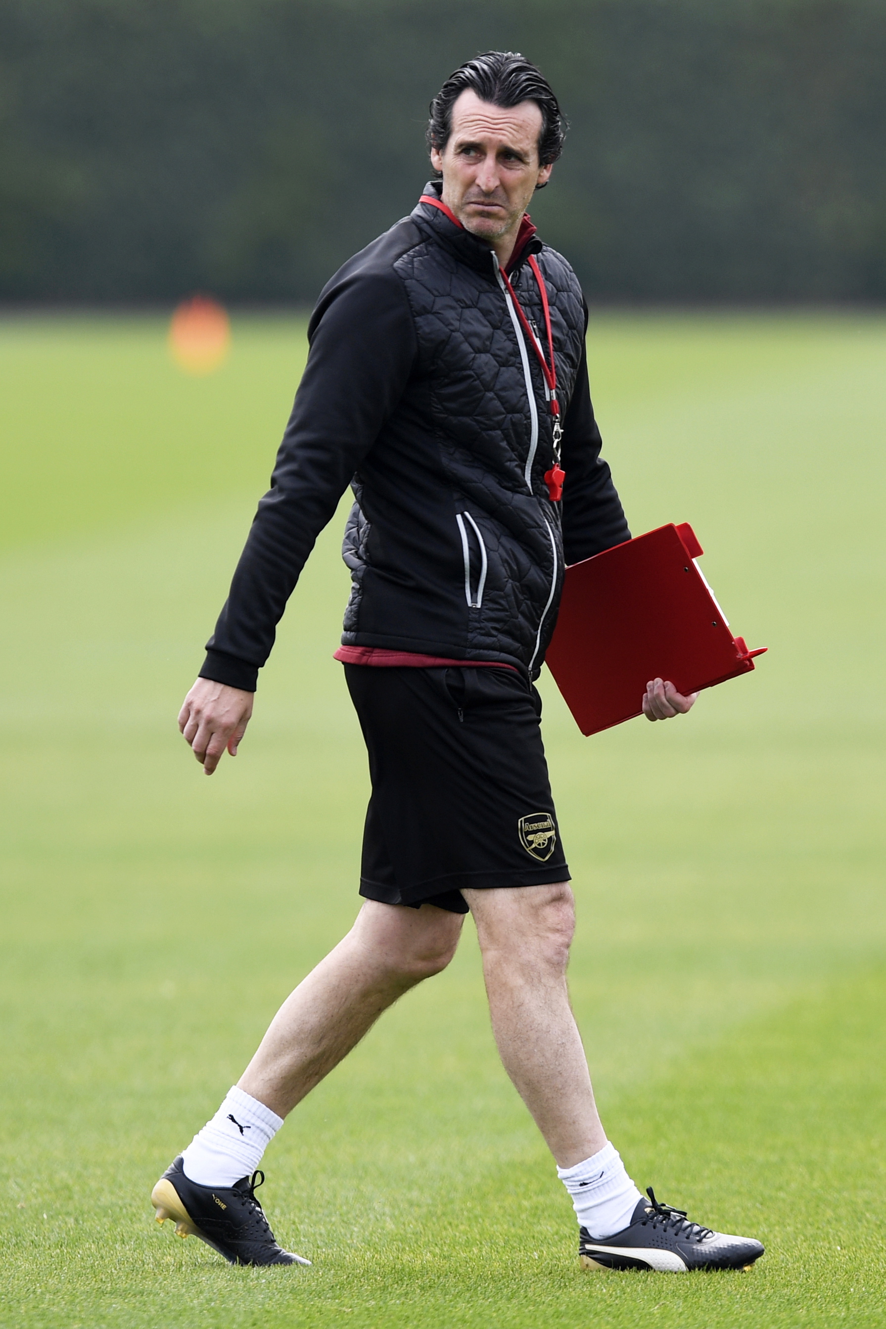 swimming-competition